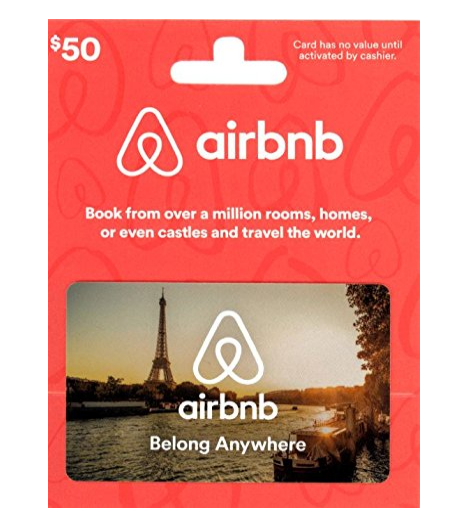 airbnbgc