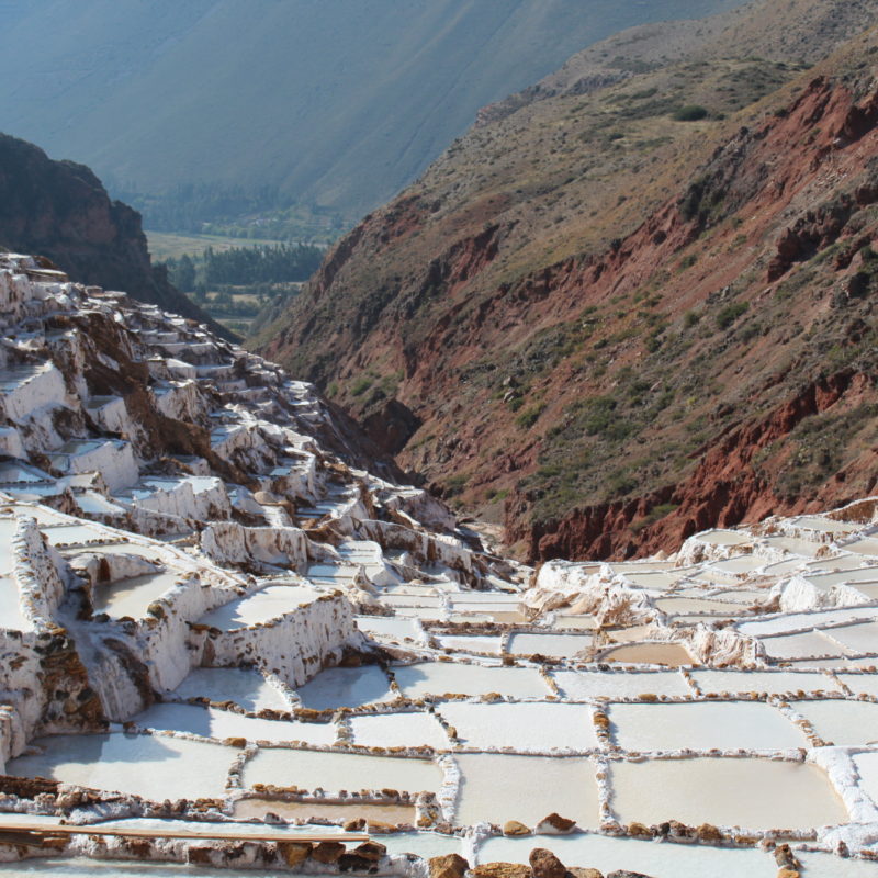 8 Exciting Things To Do In Peru Beyond Machu Pichu