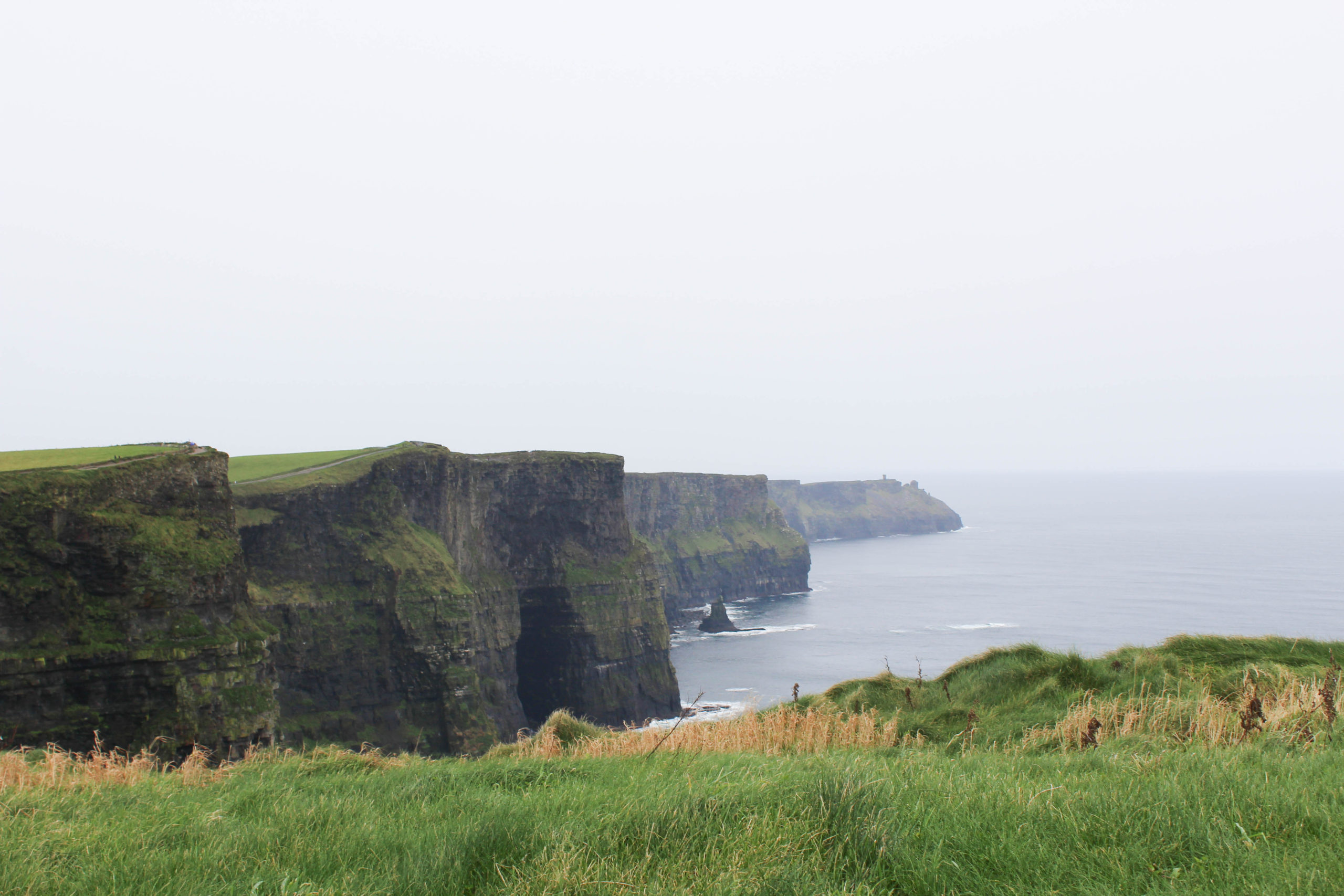 Cliffs Of Moher (1 of 1)-3