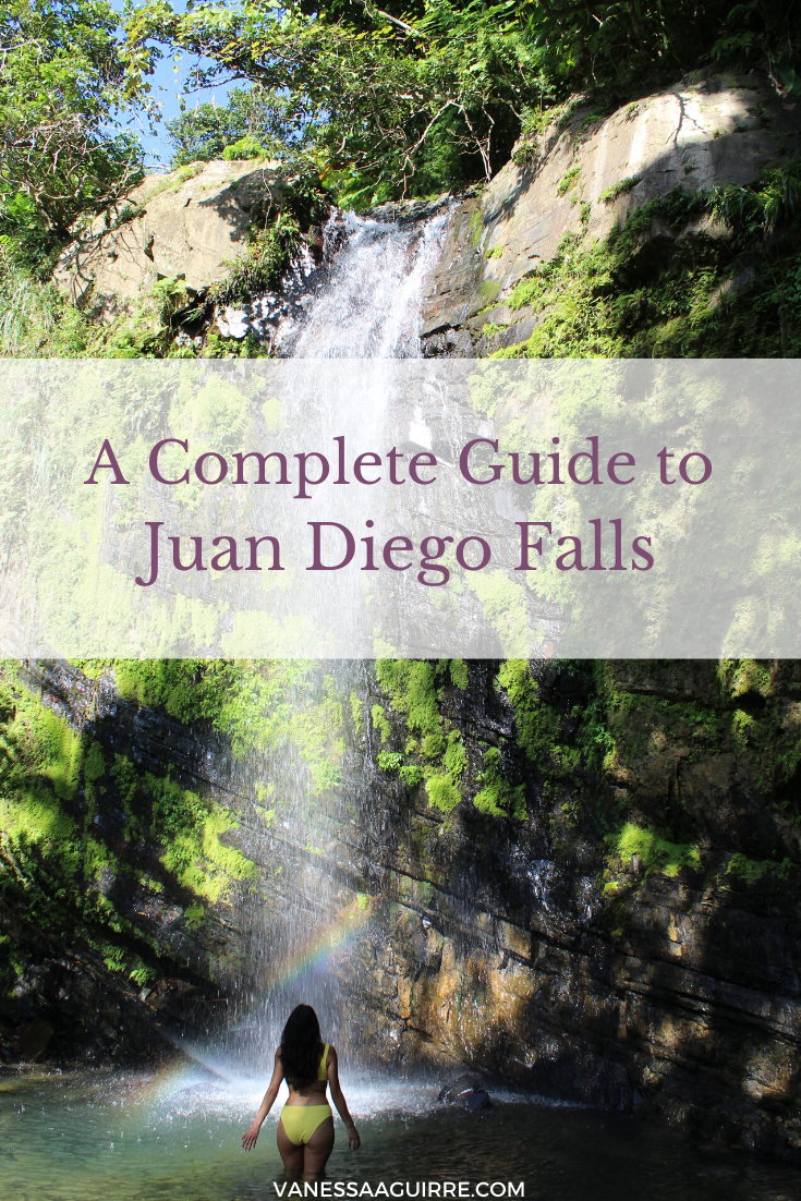 A complete Guide To Juan Diego Falls.png