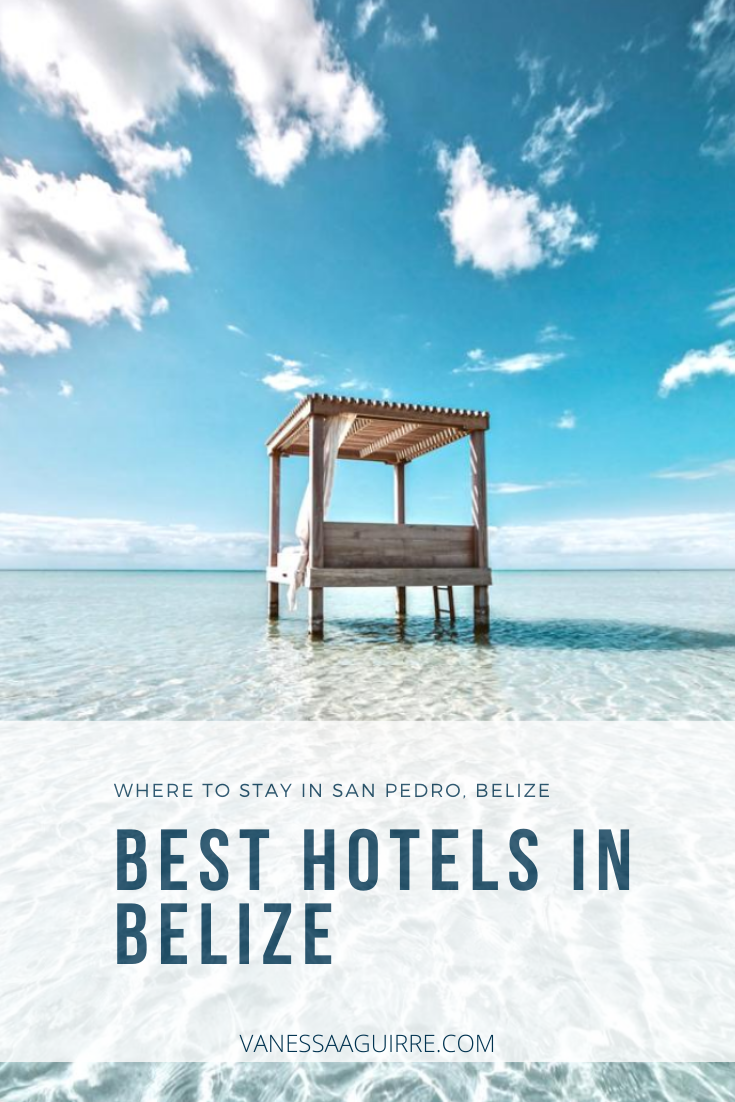 Best Hotels in Belize.png