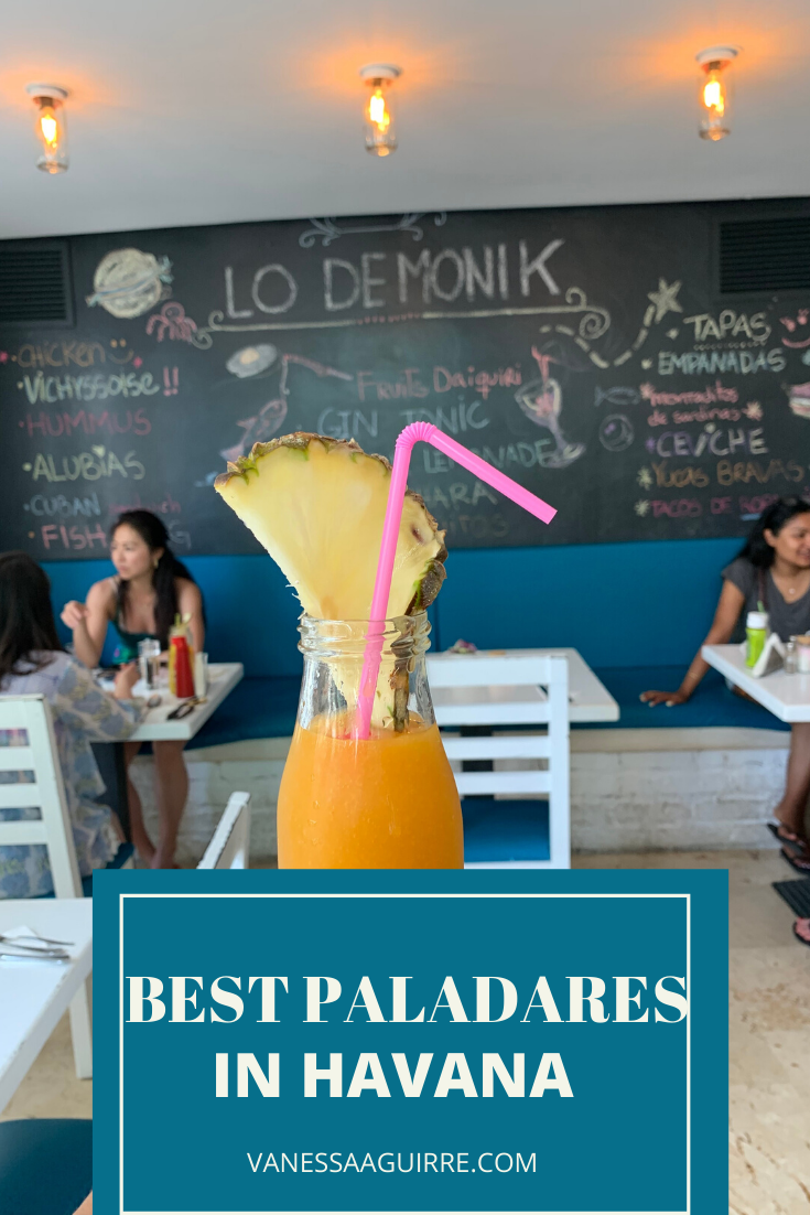 Best Paladares in havana, Cuba.png