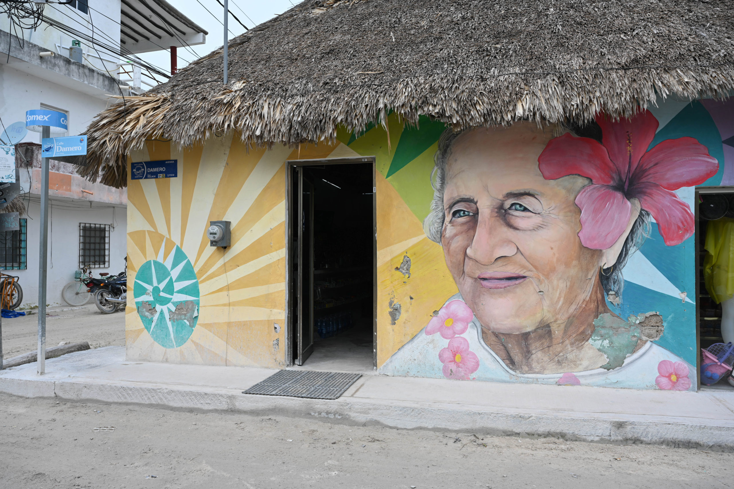 The Only Isla Holbox Guide You Will Need